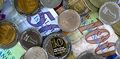 Israeli Treasury Hits Journos In Their Pockets