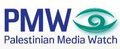 Palestinian Media Watch Still Gamed By YouTube
