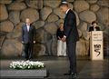 The Holocaust’s Boomerang Effect On Public Diplomacy