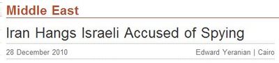 Copy Editors Asleep At the Wheel