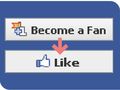Clicking the ‘Like’ Button: More Powerful Than Voting