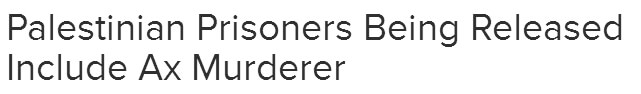 ABC News