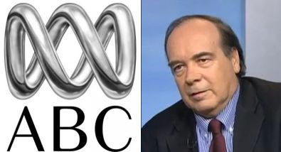 ABCPerryshot2