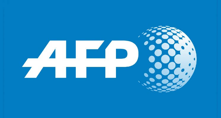 AFP Slaps Israel With a Bungled Headine