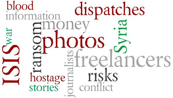 AFP
