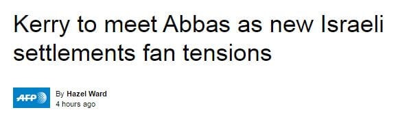 AFP