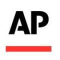 Context-Free Headlines