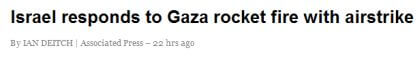 Associated Press