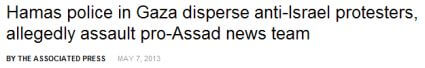 Associated Press Associated Press