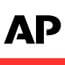 AP’s He Said/She Said Morality