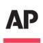 AP’s Self-Declared Jerusalem “Correction”