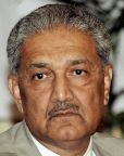 AQKhan3