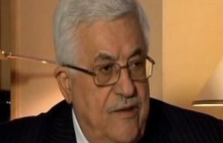 Mahmoud Abbas Mahmoud Abbas