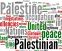 BBC Cool With Abbas Rejection of Peace