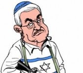 Palileaks and The Guardian’s Agenda Journalism