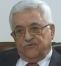 Why Did Journos Boycott Abbas?