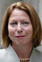 NY Times Fails to Scrub New Editor’s “Absolute Truth”