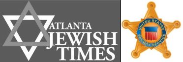 Publisher Suggests Mossad “Order a Hit” on Obama