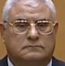 Egypt Swears In New President