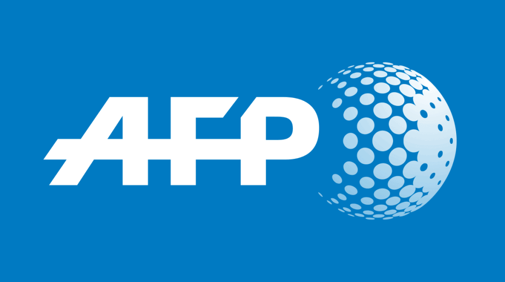 ALERTE DÉSINFORMATION : l’AFP qualifie de “soldat palestinien” un terroriste