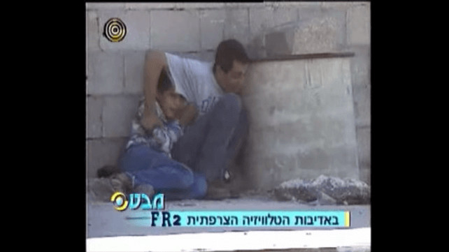 Al Dura – What Really Happened?