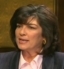 Israel Daily News Stream 04/22/2012