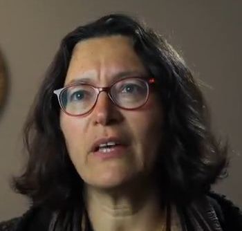 Amira Hass: “Why Shouldn’t Hamas Dig Tunnels?”