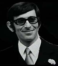 AndreSpitzer