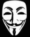 Media Cheat Sheet 01/26/2012