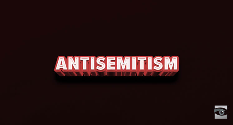 Understanding the Spelling and Correct Definition of ‘Antisemitism’