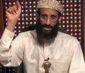 AnwarAlAwlaki3