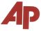 Media Cheat Sheet 11/14/2011