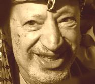Arafat2