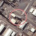 NSA Listening In on Israel?