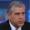 PLO Wants to Roll Back the Clock