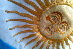 ArgentinaFlag