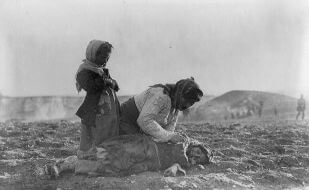 ArmenianDeath
