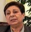 Diplomatic Spat After Iranian Translator Falsifies Morsi Speech