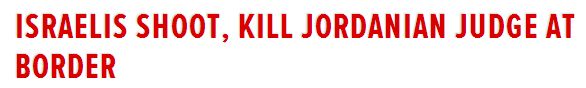 Associated Press