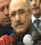 Turkish Unrest Blamed on Jews and Media