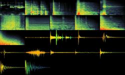 Audio3