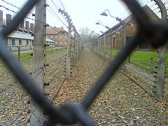 Auschwitz