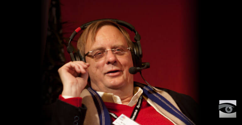 Aussie Radio Host Can’t Contain His Israel Hate
