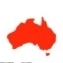 Aussie Editor Apologizes for Apartheid Headline