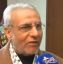Israel in Secret Talks With Syrian Rebels?