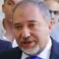 Avigdor Lieberman Acquitted of Corruption Charges