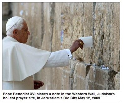 DailyMailPope
