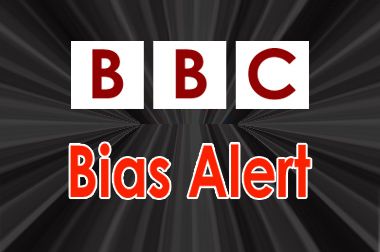 BBC Terminology: Mitigating Terror