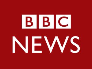 ‘Complaints From Both Sides’ Is No Rationalization for Lousy BBC Coverage