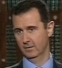 Israel Daily News Stream 05/17/2012